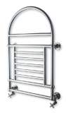 Myson Bala B29 Tubular Towel Warmer Cp