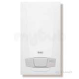 Baxi Megaflo 2 System 15 Compact He