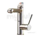 Zip Hydrotap Bc160/125 Plus A All In One