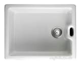 Classic Belfast Ccbl595 Ceramic Sink Wh