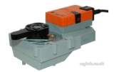 Belimo Gr24a-5 Rotary Actuator