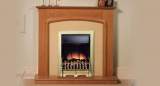 Be Modern Fire Surrounds products