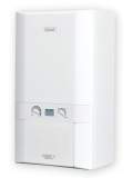 Related item Ideal Logic Plus Heat Only 24kw Boiler