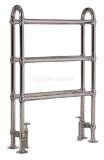 Myson B30 Tubular Towel Warmer Regal