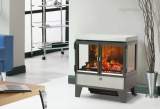 Related item Dimplex Csn20 Cassington Stove 032270