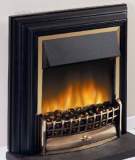 Dimplex Cheriton Le Optiflame Che20le