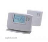 Honeywell Cm921 Prog R/stat 24hr Rf