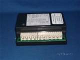 Related item Potterton 88000048 Control Box Dungs D6a65f