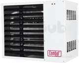 Combat Ctua100g Gas Unit Heater 98kw