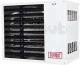 Combat Ctua Gas Unit Heaters products