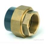 Related item Dp Abs Un Pl/fi Brass 216309 1.1/4x40