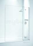 Coram Designer Bathscreens products