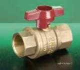 Crane D171atpf Mps Dzr Ball Valve 15