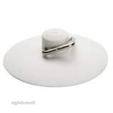 Related item Croydex Dg300622u Self Parking Bath Plug