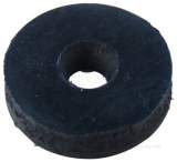 Heatrae 95611719 Washer Pack Of 10