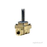 Dan Ev250b 22 1 Inch Solenoid Valve Body 032u5256