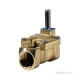 Dan Ev 220b 32b 1.1/4 Inch Solenoid Valve 32u7132 032u7132