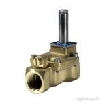 Dan Ev 220b 20b 3/4 Inch Solenoid Valve Bdy 32u7121 032u7121