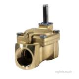 Dan Ev 220b 40b 1.1/2 Inch Solenoid Valve 32u7140 032u7140