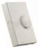 Johnson Cd-w00-00-1 Series Co2 Sensor Cd-w00-00-1