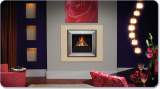 Be Modern Bm Encore Gas Fire 86509