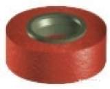Related item 100mm X 2 Inch Blank End Push-fit Ef071