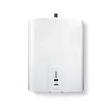 Zip Aquapoint Smart Unv 100 Water Heater