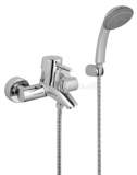 Grohe Concetto 32212 Bath Mixer/shower Set 32212000