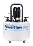 Fernox Powerflow Flushing Machine products
