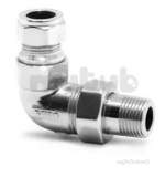 Related item Ballofix 5045 Ca 15mm Rad Valve Cp