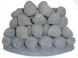 Focal Coal016 Ceramic Set