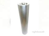 Focal Fb/ff007120/1 Flue Pipe F720085