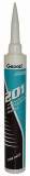 DOW CORNING 201 380ML POLYSULPHIDE BL