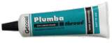 Related item Dow Corning 50gm Plumba Thread Cl