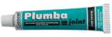 Dow Corning 50ml Plumba Sealer Cl