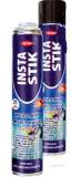 Related item Dow Geocel Dow Insta-stik Mp 750ml