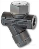 Gestra Steam Traps Etc products