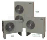 Related item Grant Aerona 13.0kw Air Source Heat Pump