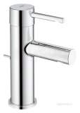 Grohe Essence Ohm Basin 32898000