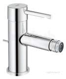 Grohe Essence Ohm Bidet 32935000