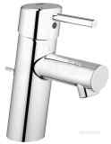 Grohe 3220410e Concetto Basin Mixer