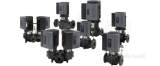 Grundfos Pump Flanges products