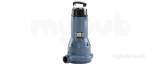 Grundfos Submersible Sump Pumps products