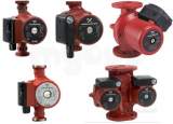 Grundfos Pump Plan products