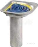 Harmer Roof Outlets products