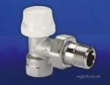 Related item Hnh 3300ls Angle Lockshield Rad Valve 15