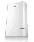 Keston Heat 55kw Ng Condensing Boiler