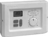 Honeywell R7426a2006 Temp Controller Floating