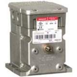 Related item Honeywell M6284f 1078/fu 24v 50hz Modutrol Motor