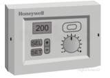 Honeywell R7426d 2000 Universal Input Control Obsolete